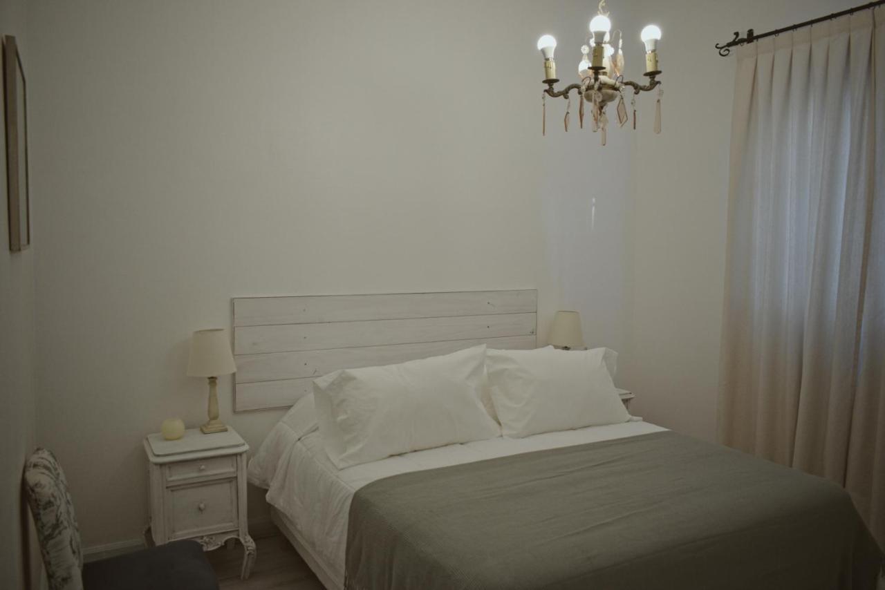 Casa Bordo Salta B&B 외부 사진