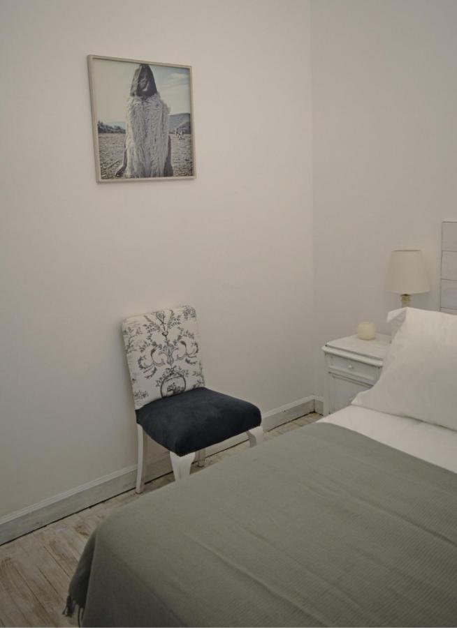 Casa Bordo Salta B&B 외부 사진